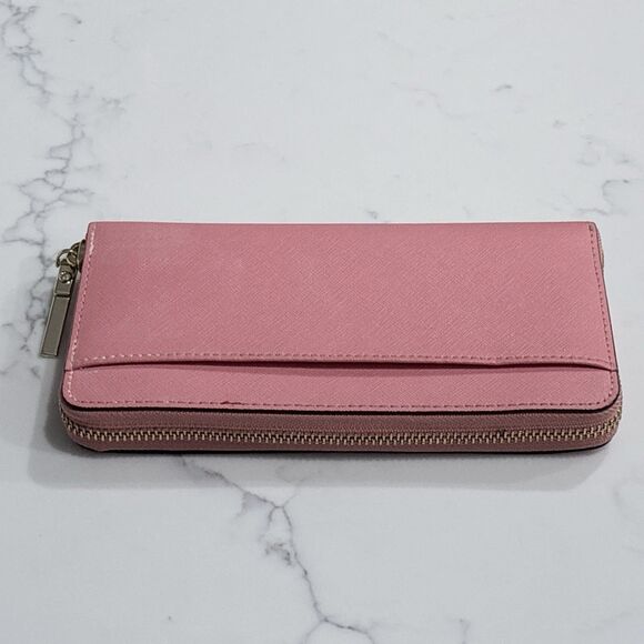 Pending deletion unavail - Picture 7 of 15